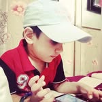 hussain malik - @shuaibmalik350 - Instagram