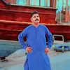 Hussain Malik - @hussainmalik1979 - TikTok