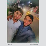 Hussain Malik - Facebook