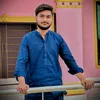 HUSSAIN MALIK - @its_hussain_official1 - TikTok