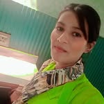Hussain Malik - @talibmalik84526 - Instagram