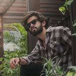 Hussain Malik - @hussain_malik_017 - Instagram