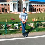 Hussain Malik - @hussainmalik145 - Instagram