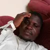 hussain malik - @eduhussaini - TikTok