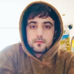 Hussain Malik - Facebook