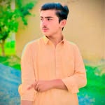 HUSSAIN Malik - @hussainazad0.2 - Instagram