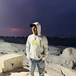 Hussain Malik - @hussamalik3111 - Instagram