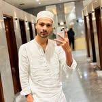 Hussain Malik - @mr_hussain__64 - Instagram