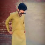 Hussain Malik - Facebook