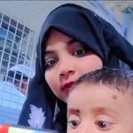 Hussain malik - @shabnamtarikmalik691gmail.com5 - Instagram