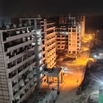 Hussain Malik - @hussain_malik_7788 - Instagram