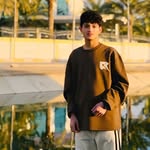 Hussain malik - @2qt_8 - Instagram