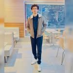 Hussain Malik - @hussainali7539 - Instagram