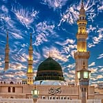 hussain malik - @hussainmaliksahab8 - Instagram