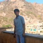 Hussain Malik - @hussain_malik_02 - Instagram