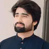 HuSSain Malik - @hussainmalik_hs - TikTok
