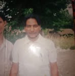 Hussain Malik - Facebook