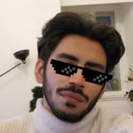 Hussain Malik - @_n.en1 - Instagram