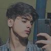 Hussain malik - @rajahussian04 - TikTok