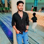 Hussain Malik - @hussainmalik151 - Instagram