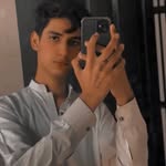 Hussain Malik☠️ - @hussainmalik10009 - Instagram