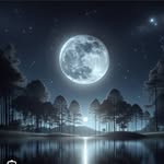 Hussain Malik - @malik_hussain.879 - Instagram