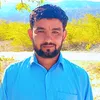 Hussain malik - @hussain.malik642 - TikTok