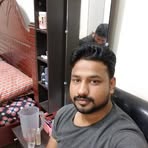 Hussain Malik - Facebook