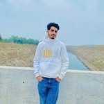 Hussain Malik - @mr_husain__93 - Instagram