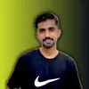 Hussain Malik - @hussainmalik.27 - TikTok