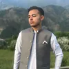 Hussain Malik - @hussain_malik46 - TikTok