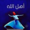 Hussain Malik - @rizvi_malang076 - TikTok