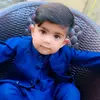 Hussain Malik - @hussainmalik3891 - TikTok