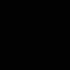 hussaina malik - @hussaina.malik - TikTok