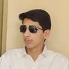 HussainMalik - @its_.hussain - TikTok