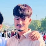 hussainmalik 💚حسین ملک✨ - @hussain_malik___302 - Instagram