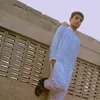 ïññøçéñtbōy - @hussainmalik9876 - TikTok
