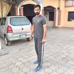 Malik Akhtar Hussain Suraj - Facebook