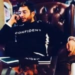 Malik Hussain - @hussain_malik_javeed - Instagram