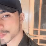 Malik Hussain 💫💥 - @hussain.__.malik - Instagram