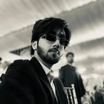𝙈𝙖𝙡𝙞𝙠 𝙃𝙪𝙨𝙨𝙖𝙞𝙣 𝘼𝙬𝙖𝙣 - @hussain__malik_12 - Instagram