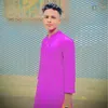 ⚔️Malik 😎H🫀Z😎⚔️ - @hussain.malik280 - TikTok