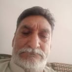 Zameer Hussain Malik - Facebook