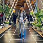 𝑯𝒖𝒔𝒔𝒂𝒊𝒏 𝑸𝒖𝒂𝒅𝒓𝒊  - @hussain_quadri22 - Instagram
