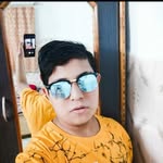 _Hussain_quadri - @_hussain_quadri - Instagram