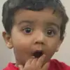 Ajmal Hussain Quadri - @ajmalhussainquadr94 - TikTok