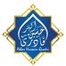 Akbar Hussain Quadri - Facebook
