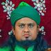 Hazrath Syed Hussain Shah Quadri - Facebook