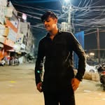 Hussain - @hussainquadri_1 - Instagram