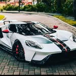 Hussain quadri - @quadri8844 - Instagram